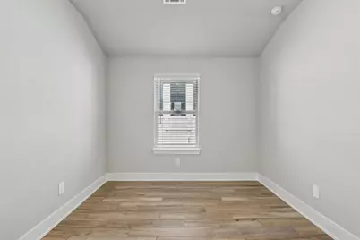 29019 Farmhouse Estates Drive, Waller, TX 77484 - Photo 33