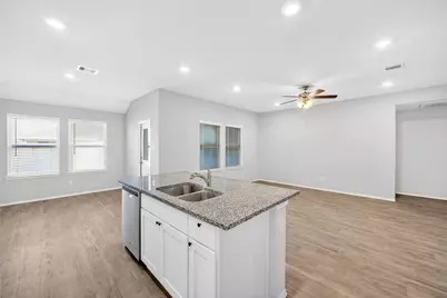 2411 Mulligan Lane, Navasota, TX 77868 - Photo 23