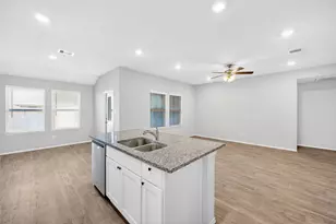 2411 Mulligan Ln, Navasota, TX 77868 - Photo 23