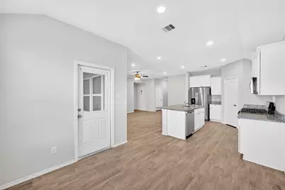 2411 Mulligan Lane, Navasota, TX 77868 - Photo 25