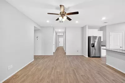 2411 Mulligan Lane, Navasota, TX 77868 - Photo 17