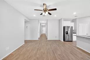 2411 Mulligan Ln, Navasota, TX 77868 - Photo 17