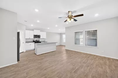 2411 Mulligan Lane, Navasota, TX 77868 - Photo 13