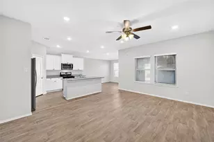 2411 Mulligan Ln, Navasota, TX 77868 - Photo 13