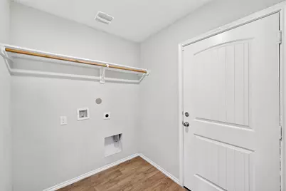 2411 Mulligan Lane, Navasota, TX 77868 - Photo 27