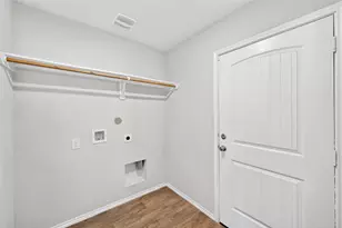 2411 Mulligan Ln, Navasota, TX 77868 - Photo 27