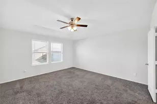 2411 Mulligan Ln, Navasota, TX 77868 - Photo 29