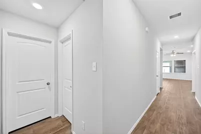 2411 Mulligan Lane, Navasota, TX 77868 - Photo 7