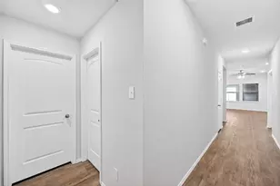 2411 Mulligan Ln, Navasota, TX 77868 - Photo 7