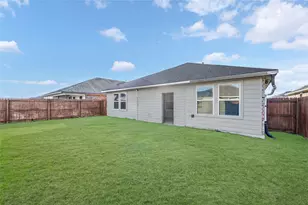 2411 Mulligan Ln, Navasota, TX 77868 - Photo 3