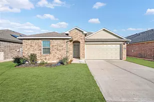 2411 Mulligan Ln, Navasota, TX 77868 - Photo 1