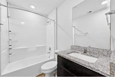 2411 Mulligan Lane, Navasota, TX 77868 - Photo 9