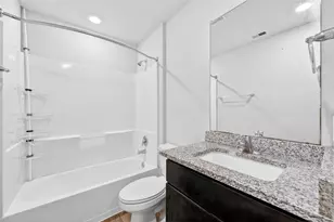 2411 Mulligan Ln, Navasota, TX 77868 - Photo 9