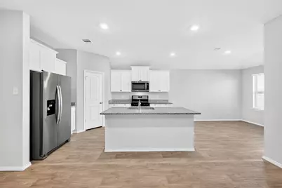 2411 Mulligan Lane, Navasota, TX 77868 - Photo 15