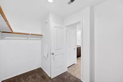 2411 Mulligan Lane, Navasota, TX 77868 - Photo 37