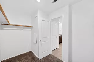 2411 Mulligan Ln, Navasota, TX 77868 - Photo 37