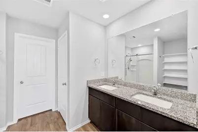 2411 Mulligan Lane, Navasota, TX 77868 - Photo 35