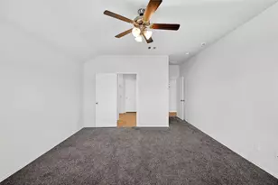 2411 Mulligan Ln, Navasota, TX 77868 - Photo 31