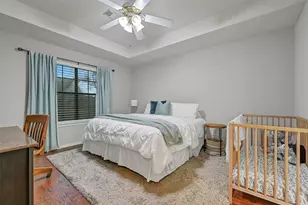 211 Live Oak Ln, Friendswood, TX 77546 - Photo 15