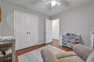 211 Live Oak Ln, Friendswood, TX 77546 - Photo 13