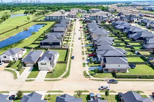 163 Lucky Mnr Ln, La Porte, TX 77571 - Photo 37