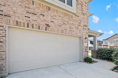163 Lucky Manor Lane, La Porte, TX 77571 - Photo 7
