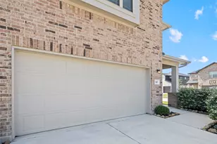 163 Lucky Mnr Ln, La Porte, TX 77571 - Photo 7