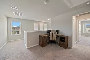 163 Lucky Mnr Ln, La Porte, TX 77571 - Photo 15