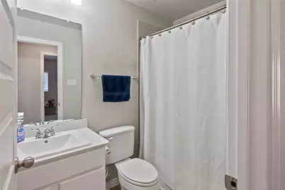 163 Lucky Manor Lane, La Porte, TX 77571 - Photo 19