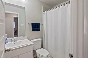 163 Lucky Mnr Ln, La Porte, TX 77571 - Photo 19