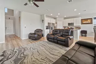 163 Lucky Mnr Ln, La Porte, TX 77571 - Photo 5