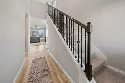 163 Lucky Manor Lane, La Porte, TX 77571 - Photo 1