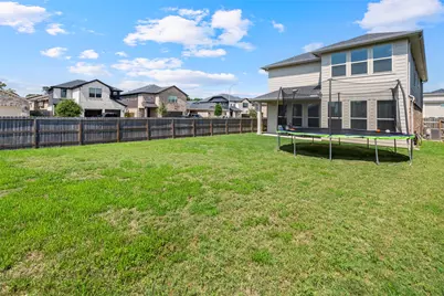 163 Lucky Manor Lane, La Porte, TX 77571 - Photo 25