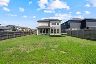 163 Lucky Mnr Ln, La Porte, TX 77571 - Photo 23