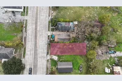2917 Altoona Street, Houston, TX 77026 - Photo 1