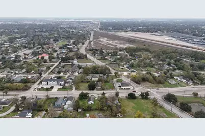 2917 Altoona Street, Houston, TX 77026 - Photo 11