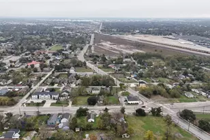 2917 Altoona St, Houston, TX 77026 - Photo 11