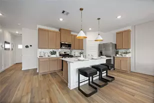 7810 Stone Orch Dr, Houston, TX 77064 - Photo 9