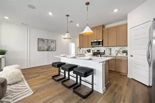 7810 Stone Orch Dr, Houston, TX 77064 - Photo 11