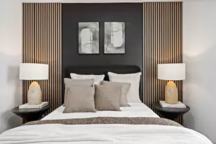 7810 Stone Orch Dr, Houston, TX 77064 - Photo 19