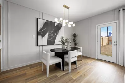 7810 Stone Orchard Drive, Houston, TX 77064 - Photo 13