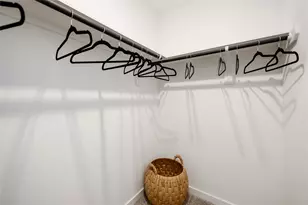 7810 Stone Orch Dr, Houston, TX 77064 - Photo 27