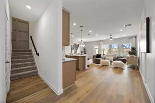 7810 Stone Orch Dr, Houston, TX 77064 - Photo 3