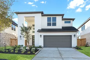 27203 Sunflower Gln Ln, Hockley, TX 77447 - Photo 1