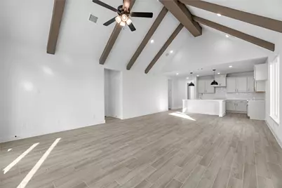 27203 Sunflower Glen Lane, Hockley, TX 77447 - Photo 7