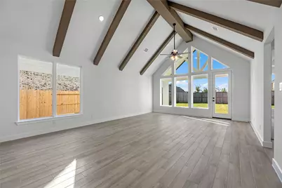 27203 Sunflower Glen Lane, Hockley, TX 77447 - Photo 3