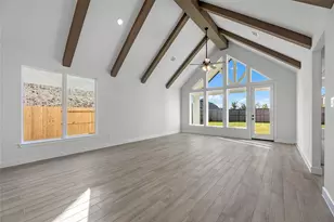 27203 Sunflower Gln Ln, Hockley, TX 77447 - Photo 3