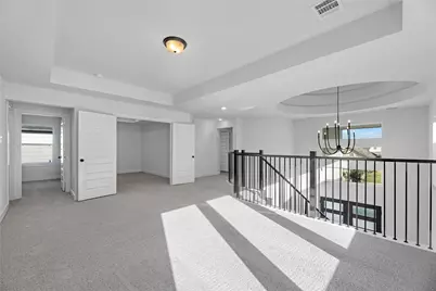 27203 Sunflower Glen Lane, Hockley, TX 77447 - Photo 13