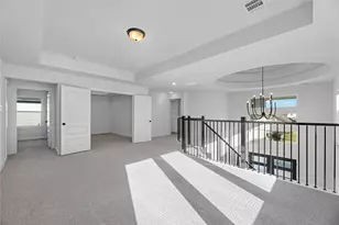 27203 Sunflower Gln Ln, Hockley, TX 77447 - Photo 13