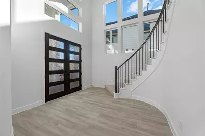 27203 Sunflower Glen Lane, Hockley, TX 77447 - Photo 11